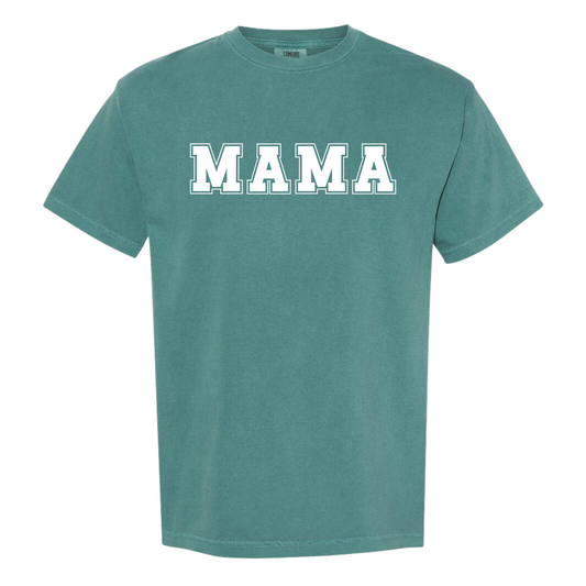 MAMA Tee